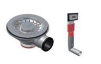 Franke afl�bss�t