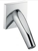 Hansgrohe AX Starck Organic kartud krom