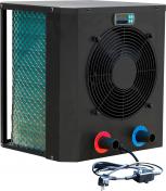 Swin & Fun Heat Splasher ECO Plug & Play Varmepumpe 2,5 kW