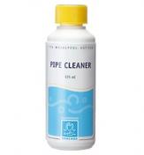 Hafa Spacare Pipecleaner til spabadekar 125 ml