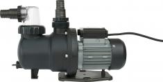 Swim & Fun Pump 250W Self-priming and Pre-filter