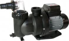 Swim & Fun Pump 550W with Integrated Timer