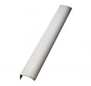 Dansani Luna Ruler mbelgreb 350 mm - Inox