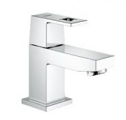 Grohe Eurocube standhane