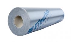 Fibertex F-10 geotekstil, 80gr. pr. m2 - 1 x 100 m