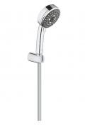 Grohe Vitalio Comfort 100 III hndbrusest