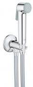 Grohe Tempesta hndbruserst