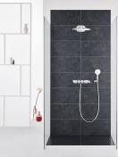 Grohe Rainshower SmartControl brusesystem 360