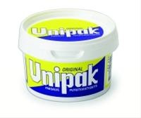 Unipak Paksalve 360 gram