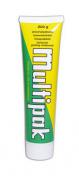 Multipak paksalve, 250 g tube