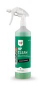 Tec7 HP Clean 1 liter