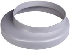 Plastmo Brndkrave 110mm x 75mm gr