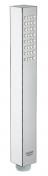 Grohe Euphoria Cube Stick hndbruser 1 spray - m/ECO