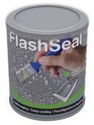 Perform Flash Seal 1,13 kg - Sort