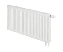 Stelrad Novello Ventil Radiator 33 - H500 x 1400 mm (vendbar)