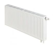 Stelrad Novello Ventil Radiator 22 - H600 x 600