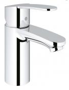 Grohe Eurostyle Cosmopolitan hndvaskarmatur m/EcoJoy - Krom