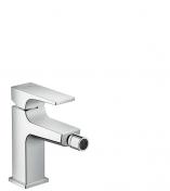 Hansgrohe Metropol Bidetarmatur - Krom