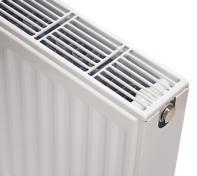 Altech C4 radiator 22 - 300 x 400 mm