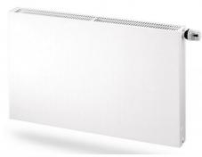 Outlet - Purmo Plan Ventil Compact FCV 21 H�jde 500 x 2600