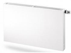Outlet - Purmo Plan Ventil Compact FCV 21 H�jde 600 x 1600