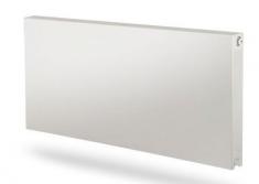 Outlet - PURMO FCV 21S 900x500
