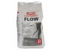 Roth Clima comfort flow 25 kg