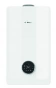 Bosch Condens 5300i W kondenserende gaskedel 15kw