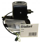 Outlet - Vaillant Pumpe til EcoTEC VC 106-107-166-256 - 1 stk. tilbage