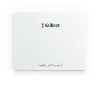 Vaillant myVAILLANT VR 940F internetmodul