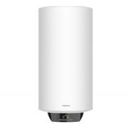 Intra el-vandvarmer 50 liter EWH50 m/Smart control