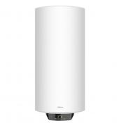 Intra el-vandvarmer 100 liter EWH100 m/Smart control