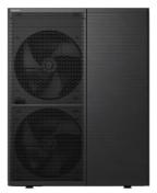 Panasonic WH-WXG09ME8 luft/vand udedel M-gen. R290