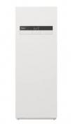 Panasonic WH-ADC0316M9E8AN AIO M-gen. Luft/vand indedel