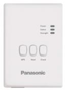 Panasonic Aquarea Smart Cloud CZ-TAW1 til Luft/Vand varmepumper