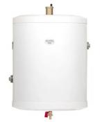 Panasonic Buffertank 50 liter