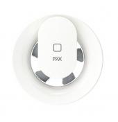 Fresh Pax Levante 00 badevrelsesventilator