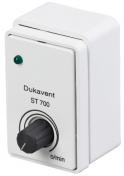 Duka Regulator ST700 Duka Regulator ST700