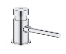 Grohe sbedispenser - Krom