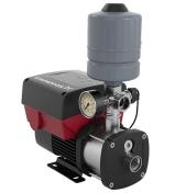 Grundfos CMBE1-44 trykfor�gerpumpe 1x220-240V 50/60 Hz