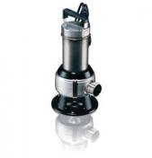 Grundfos aflbspumpe AP 35B 50.08.1