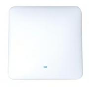 Pettinaroli gateway Alpha 230V