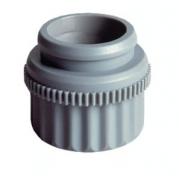 Adapterring VA64 til telestat