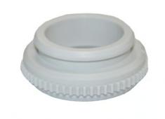 Pettinaroli adapter til telestat M30X1,5 VA80