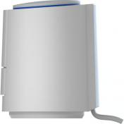 Pettinaroli telestat 230V 1 watt