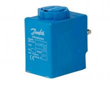 Danfoss BA024D Spole 15 W