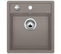 Blanco Dalago k�kkenvask  45 - Tr�ffel