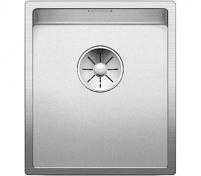 Blanco Claron Durinox 340-IF/N kkkenvask - Rustfrit stl