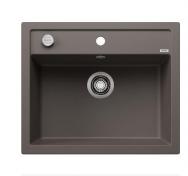 Outlet - Blanco Dalago 6 MX K�kkenvask - Vulkangr�