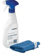 Geberit AquaClean Cleaning set